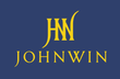 Johnwin