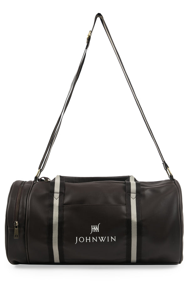 Premium Duffle Bag - Johnwin